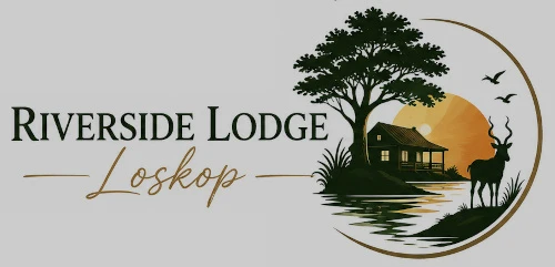 Riverside Lodge