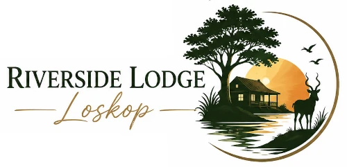 Riverside Lodge
