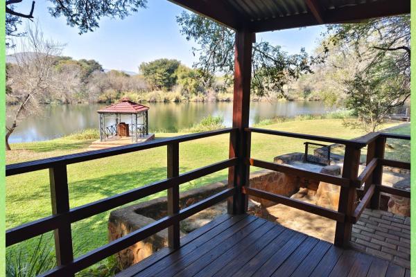 Cabin 2